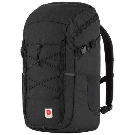 Rucsac Fjällräven Skule Top Zip 30