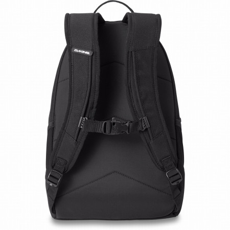 Rucsac pentru copii Dakine Grom 13L