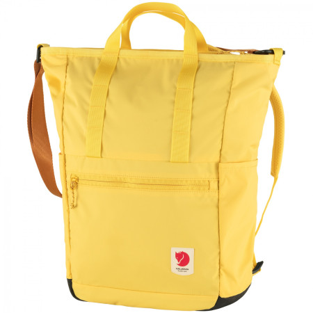 Rucsac Fjällräven High Coast Totepack