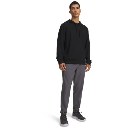 Pantaloni bărbați Under Armour Vanish Training Pant