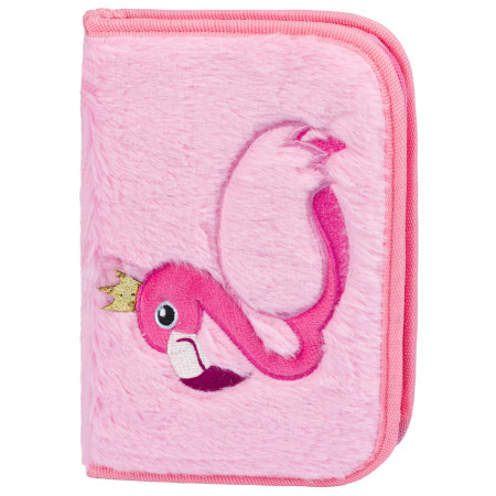 Penar Baagl Klasik (dvě chlopně)