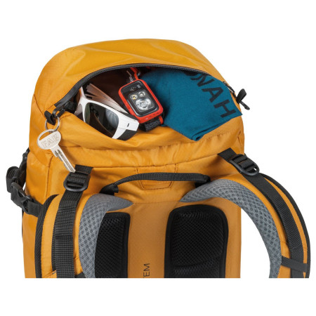 Rucsac turistic Hannah Arrow 40