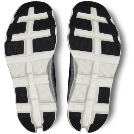 Încălțăminte de alergat pentru femei On Running Cloudmonster 2