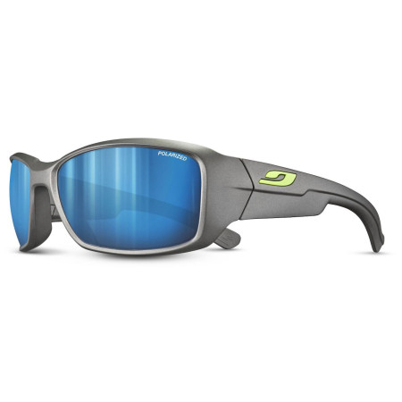 Ochelari de soare Julbo Whoops Polar 3Cf gri