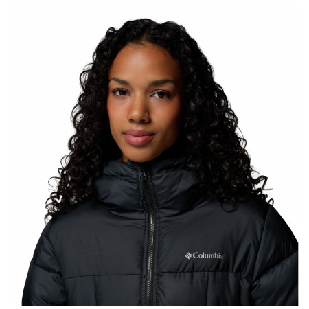 Geacă lungă femei Columbia Puffect™ Iii Long Jacket