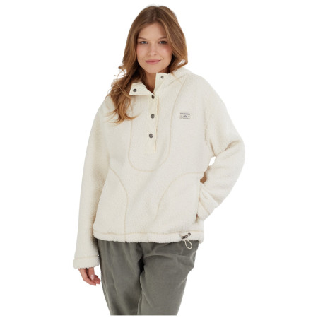 Hanorac femei Fundango Juniper Pile Jacket