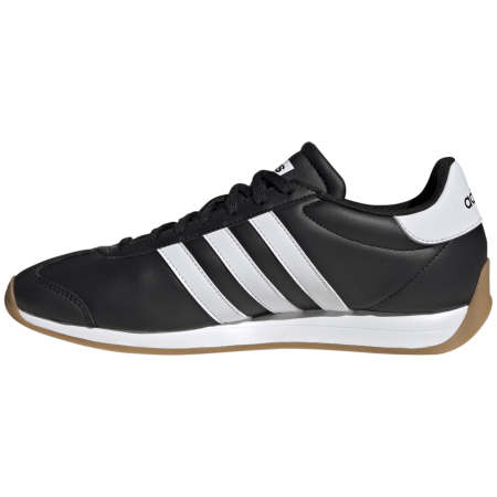 Încălțăminte bărbați Adidas Runvista