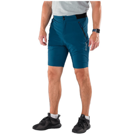Pantaloni scurți bărbați Northfinder Arseni