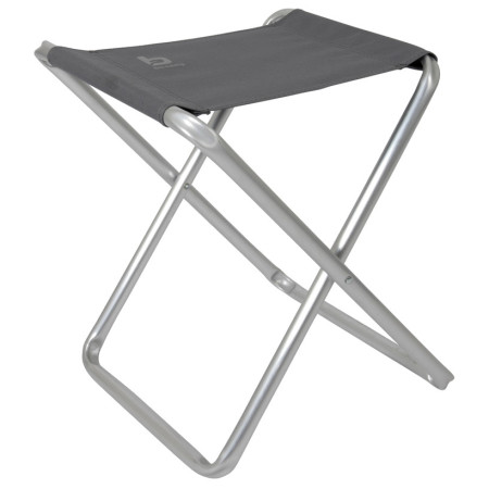 Scaun Bo-Camp Krukje gri