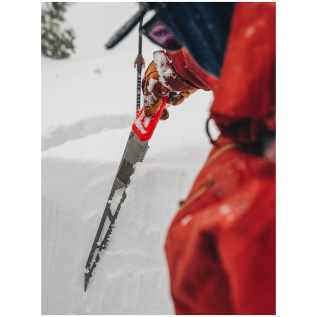 Pilă Backcountry Access Snowsaw