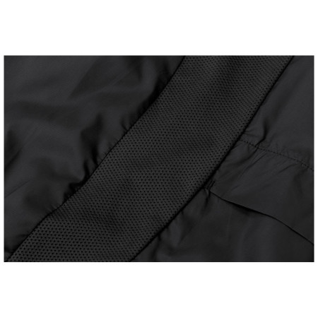 Geacă de ciclism bărbați Etape Bora 2.0