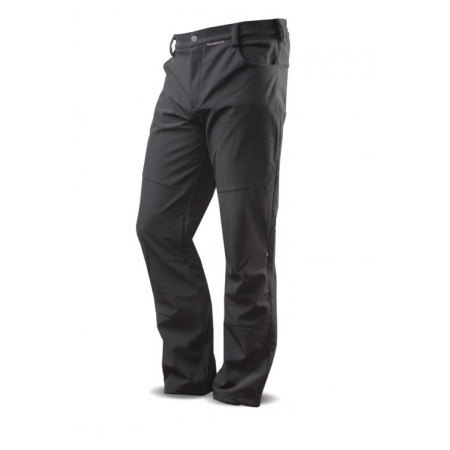Pantaloni copii Trimm Sigma Jr negru black