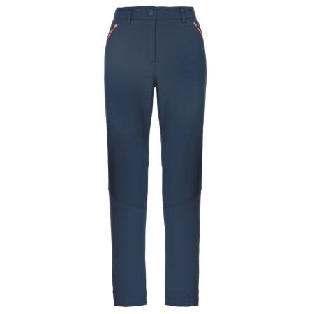 Pantaloni femei Salewa W Dolomia Pant