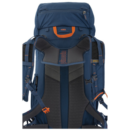 Rucsac turistic Pinguin Fly 35