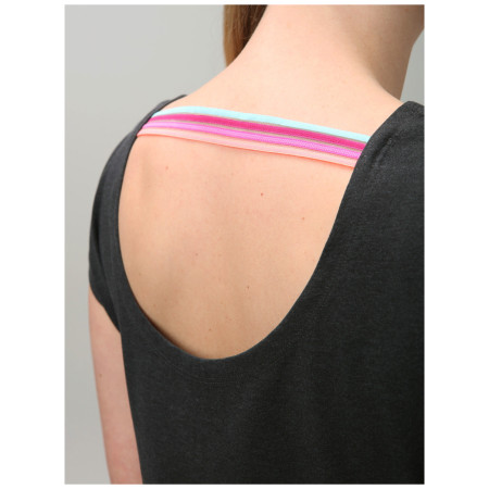 Rochie femei Loap Aubrieta