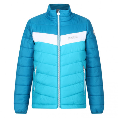 Geacă copii Regatta Junior Freezeway II