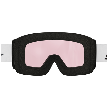 Ochelari de schi Scott Goggle Trace Compact