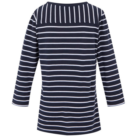 Tricou femei Regatta Baylette Tee II