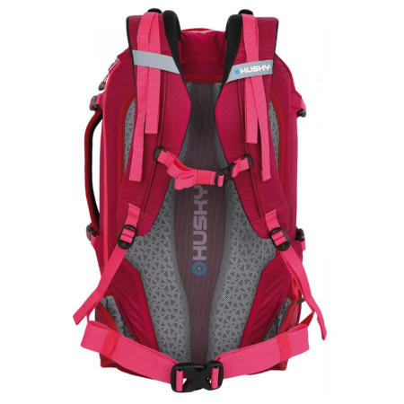 Rucsac Husky Campus 30L