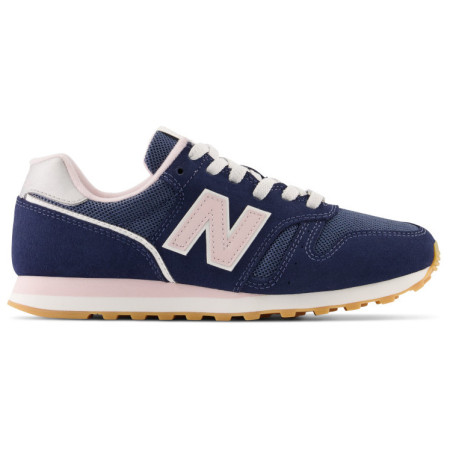 Încălțăminte femei New Balance WL373OA2