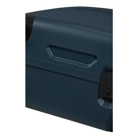 Valiză Samsonite Magnum Eco Spinner 69