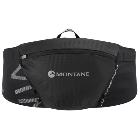Borsetă de alergat Montane Gecko WP 1+