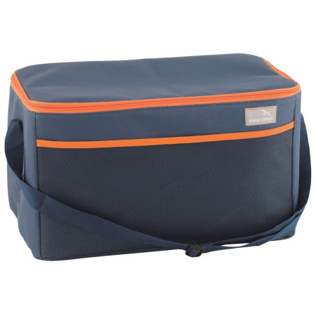 Geanta frigorifică Easy Camp Easy Cooler L
