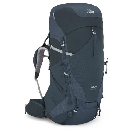 Rucsac Lowe Alpine Yacuri ND65 albastru
