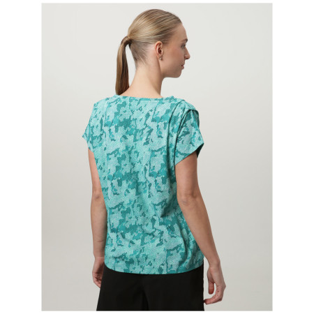 Tricou femei Loap Bandara