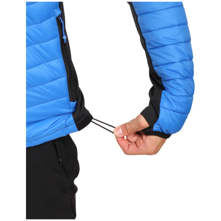 Geacă bărbați Kilpi Actis-M