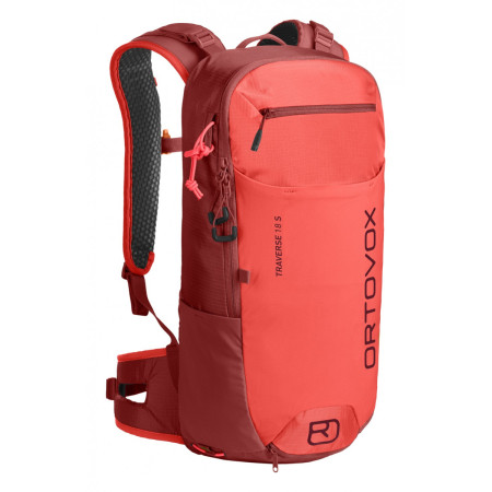 Rucsac Ortovox Traverse 18 S 2024