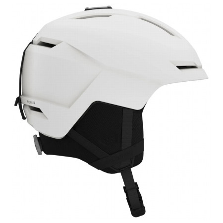 Cască de schi Salomon Pioneer 3 Mips