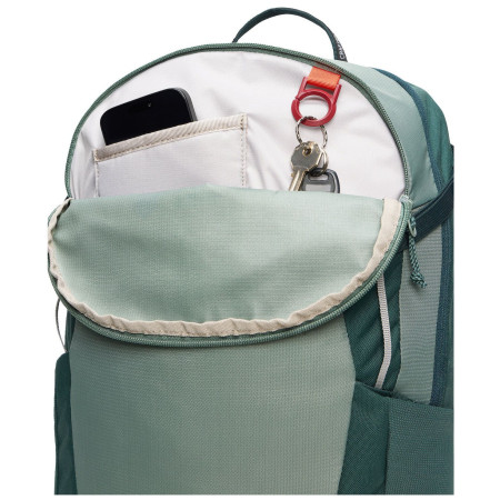 Rucsac turistic mic Vaude Wizard 18+4