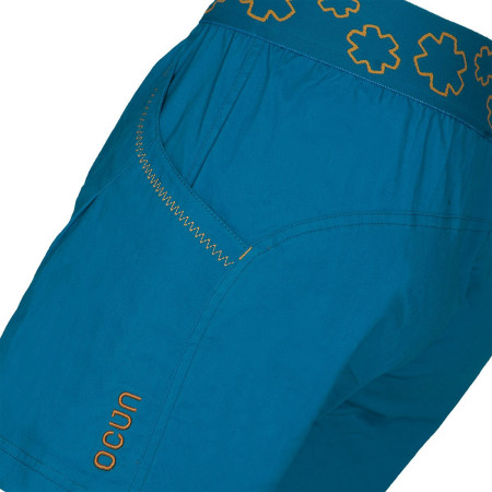 Pantaloni scurți femei Ocun Pantera