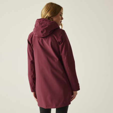 Geacă femei Regatta Denbury