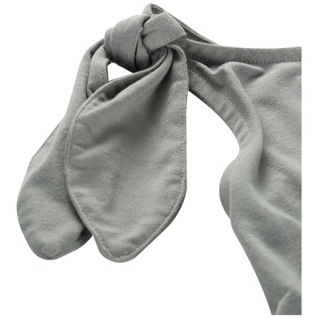 Rochie fete Alpine Pro Areno Shadow