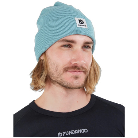 Căciulă de iarnă Fundango Kingdom Beanie