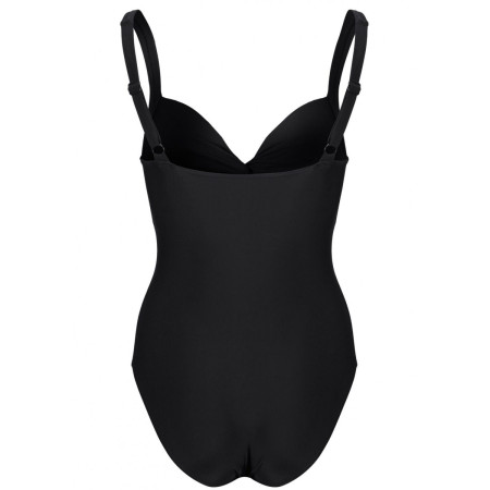 Costum de baie femei Regatta Sakari Costume