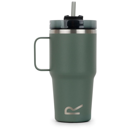 Cană termică Regatta Thermulate Insulated Mug 0.6L