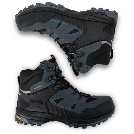 Încălțăminte bărbați Regatta Regen Boot