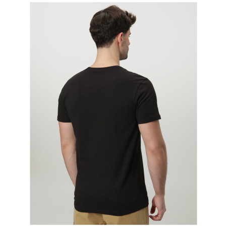 Tricou bărbați Loap Alfar