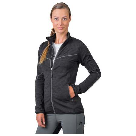 Hanorac femei Hannah Dagnys