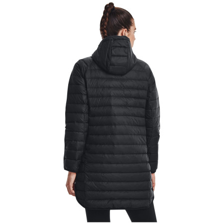 Geacă femei Under Armour Armour Down 2.0 Parka