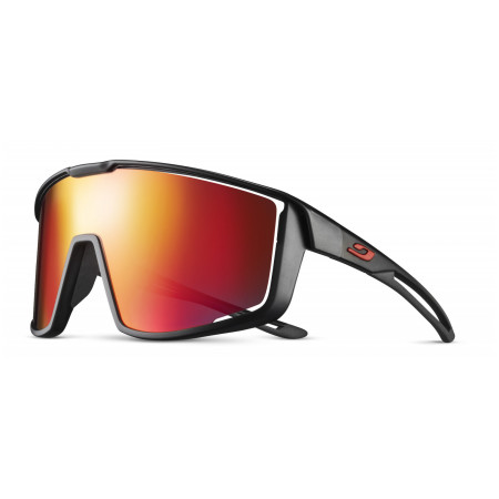 Ochelari de soare Julbo Fury SP3 CF