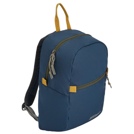 Rucsac Regatta Boulder 10L Backpack