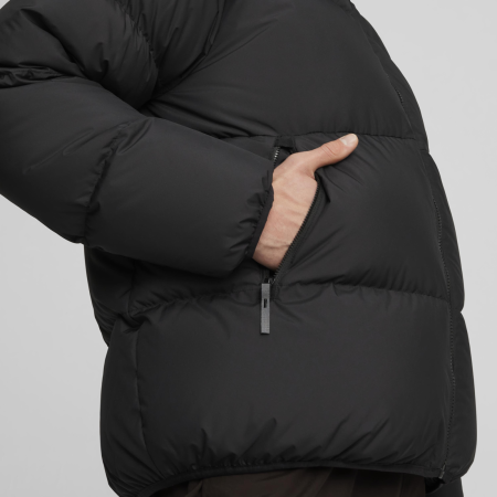 Geacă bărbați Puma Down Puffer Jacket