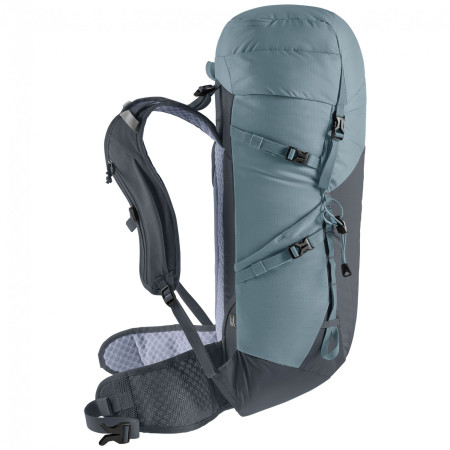 Rucsac turistic Deuter Speed Lite 28 SL