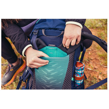 Rucsac femei Gregory Amber 34