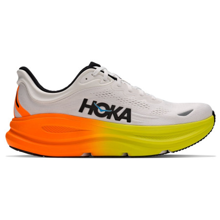 Încălțăminte de alergat pentru bărbați Hoka M Bondi 9