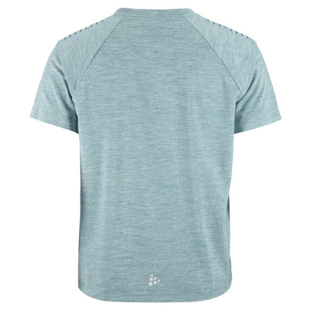 Tricou de ciclism bărbați Craft ADV Gravel